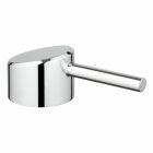 Grohe Hebel 46754 chrom