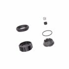 Kit de service Hansgrohe pour lave-vaisselle SB