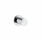 Hansgrohe shut-off valve for concealed installation,...