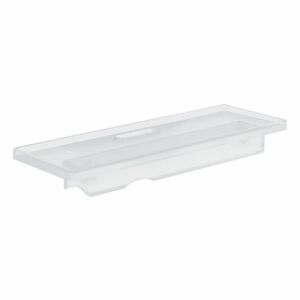 Grohe Concetto plastic storage tray 18391 for 32 699 001 / 32 210 001