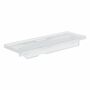 Raft din plastic Grohe Concetto 18391 pentru 32 699 001 / 32 210 001