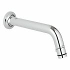 Grohe Universal Waschtisch-Wandauslaufventil 20203 Ausladung 185mm chrom