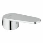 Palanca Grohe 46740 cromada