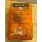 Axal Regeneriersalz Pro in Tablettenform Sack 25kg