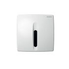 Geberit HyBasic touch-free urinal control, IR/power,...