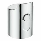 "Grohe" rankena 47920 chromas