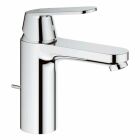 Смесител за умивалник Grohe Eurosmart Cosmopolitan,...