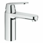 Grohe Eurosmart Cosmopolitan Robinetterie de lavabo,...