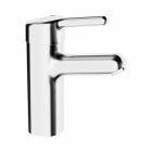 Hansa single-lever basin tap Hansasigna XL 0162, without...