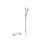 Hansgrohe Brausenkombi ShowerTablet Select 300/...