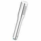 Grohe Euphoria Cosmopolitan hand shower chrome 27400...