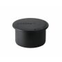 Geberit Silent-PP muff plug 125mm