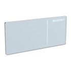 Geberit Omega70 remote control for dual-flush (various...