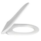 Villeroy & Boch Subway 2.0 toilet seat / slim seat...