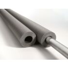 NMC+Climaflex+PE pipe insulation+(2m+hose%2c+slit)+15+x+13mm+(50%25+EnEV)