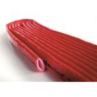 Gaine de protection NMC Climaflex en PE pour conduites...