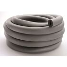 NMC Insul-Tube H Plus Coil endless rubber pipe insulation...