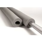 NMC+Insul-Tube+H+Plus+isolation du tube en caoutchouc+(2m+tuyau)+15+x+10mm+(50%25+EnEV)