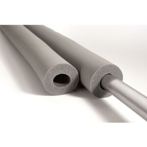 NMC+Insul-Tube+H+Plus+rubber pipe insulation+(2m+tube)+35+x+10mm