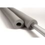 NMC+Insul-Tube+H+Plus+rubber pipe insulation+(2m+tube)+35+x+10mm