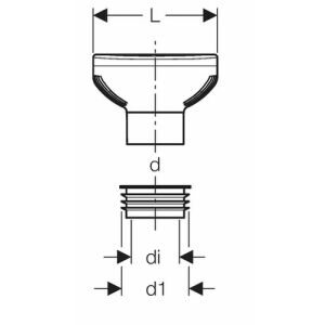 Bj90127 deals