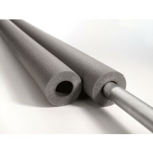 NMC+Climaflex+PE izolație țevi+(2m+ furtun%2c+slit)+54+x+13mm