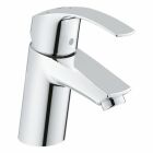 Grohe Eurosmart mixer pentru bazin, crom S-size cu...