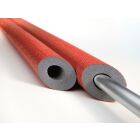 NMC+Climaflex+Stable+PE pipe insulation+(2m+hose%2c+robust)+15+x+9mm