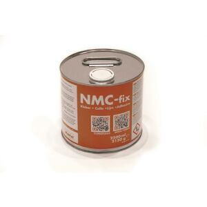 Κόλλα γενικής χρήσης NMC-fix 500ml