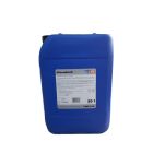 BWT Dosierphosphat Quantophos CU2/CS 20 Liter für Kupferrohre