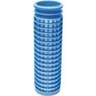 BWT replacement filter element for CILLIT filter KF76 /...