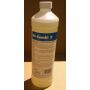 BWT protecție termică Rondophos HS Combi 2 pachet de reumplere 1 kg