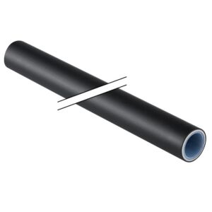 Geberit Mepla multilayer pipe, 5 m rod (40 x 3.5 mm)