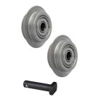 Geberit cutting wheel set for Geberit Mapress pipe cutter...