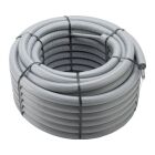 Viega Raxofix multi-layer composite pipe with 13 mm...