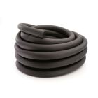 NMC Insul-Tube HiTemp rubber coil (10 - 18m tube) for...