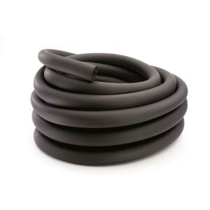 NMC Insul-Tube HiTemp Coil 15 x 19 mm (14 m rúrka), nekonečná