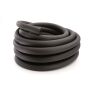 NMC Insul-Tube HiTemp Coil 15 x 19 mm (14 m rúrka), nekonečná