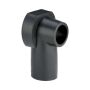 Viega silencer for wall disks DN12 & DN15