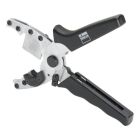 Viega pipe shears for plastic pipe (12-25 mm)