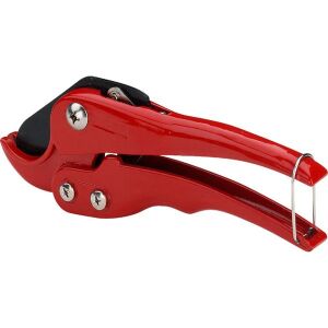 Viega pipe shears for PE-Xc pipes (12-25 mm)