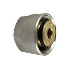 TECEflex compression fitting for multi-layer composite...