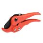 TECEflex pipe cutter (14-25 mm)