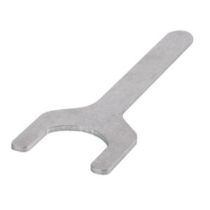 TECElogo dismantling open-end wrench (32 mm)