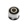 TECEfloor compression fitting 16mm