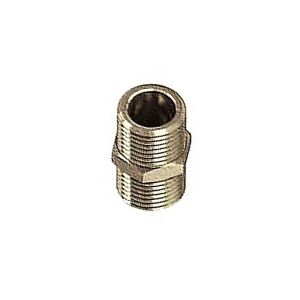 TECEfloor Acoplamiento universal con conector macho 3/4x3/4" con cono europeo