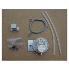 Vaillant pressure switch