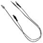 Thermocouple Junkers