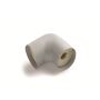 NMC Isotube 040 Universal bend 60 x 20 mm