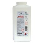 SANIT Profi-Instant limescale remover for boilers and water heaters